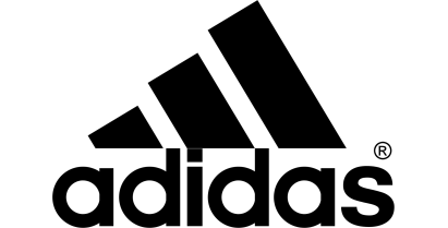 © adidas adidas Logo