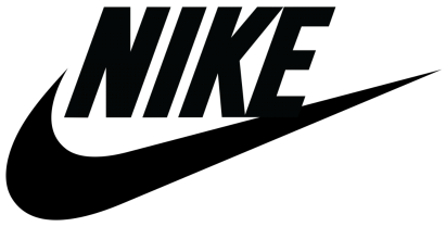 Nike Logo