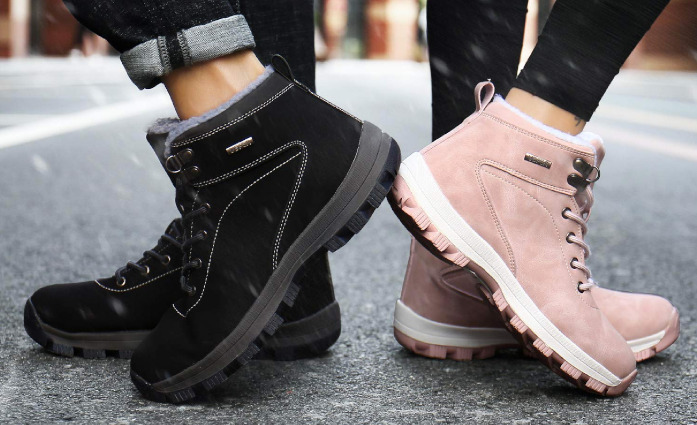 Vegane Winterschuhe Tipps, Marken & Shops Vegane Winterschuhe Tipps, Marken & Shops