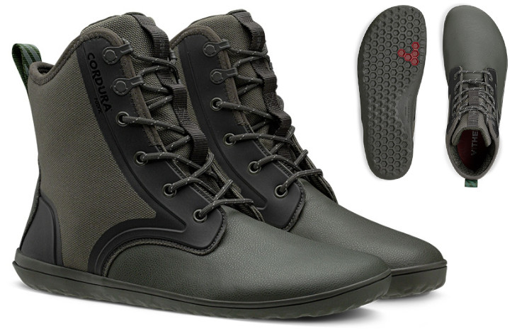Vegane Winterschuhe | Beliebte Modelle 2019 Vegane Winterschuhe | Beliebte Modelle 2019