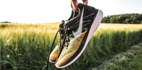 Vegane Für Sneaker Damenamp; 100Vegan Herren m0wOvN8n